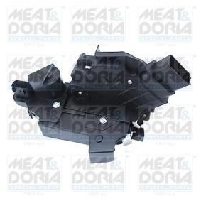 Compre Fechadura da porta da MEAT & DORIA 31544 a um preço baixo por 110,46 €
