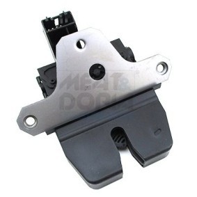 Compre Fechadura da porta da MEAT & DORIA 31553 a um preço baixo por 78,04 €