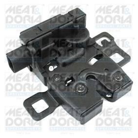 Compre Fechadura da porta da MEAT & DORIA 31557 a um preço baixo por 55,86 €