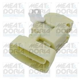 Compre Fechadura da porta da MEAT & DORIA 31579 a um preço baixo por 73,91 €