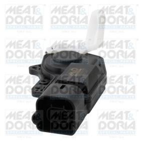 Compre Fechadura da porta da MEAT & DORIA 31585 a um preço baixo por 58,24 €