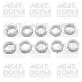 Acquista Kit revisione iniettori da MEAT & DORIA online per 156 Sportwagon (932) a prezzi moderati