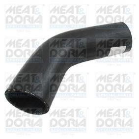 Compre Tubo flexível do ar de sobrealimentação da MEAT & DORIA 96057 a um preço baixo por 16,87 €