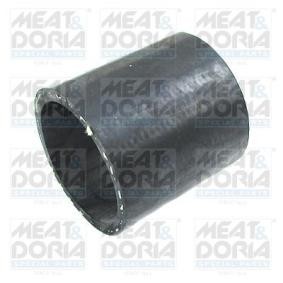Compre Tubo flexível do ar de sobrealimentação da MEAT & DORIA 96079 a um preço baixo por 10,16 €