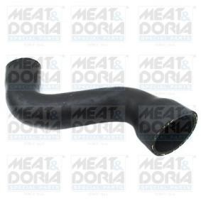 Compre Tubo flexível do ar de sobrealimentação da MEAT & DORIA 96354 a um preço baixo por 28,95 €