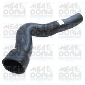 Compre Tubo flexível do ar de sobrealimentação da MEAT & DORIA 96492 a um preço baixo por 38,29 €