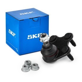 Traggelenk VKDS 311004 von SKF günstig für 17,03 € online kaufen