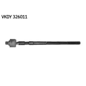 Axialgelenk, Spurstange VKDY 326011 von SKF günstig für 17,63 € online kaufen
