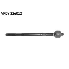 Axialgelenk, Spurstange VKDY 326012 von SKF günstig für 13,75 € online kaufen