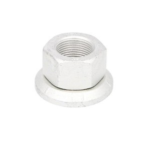 Achetez des Écrou de roue JOST JAE0020900672 à prix pour 12,01 €