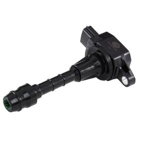 Zündspule 5DA 358 057-381 von HELLA günstig für 55,27 € online kaufen