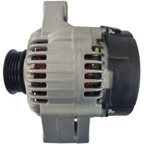 Acquista Alternatore da HELLA 8EL 012 430-631 a buon mercato per soli 219,64 €