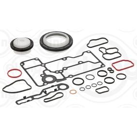 Compre Jogo de juntas de cárter de ELRING online para A7 Sportback (4GA, 4GF) a preços moderados
