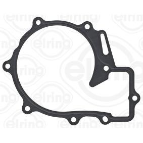 Compre Junta de água do radiador de ELRING online para SPRINTER 4,6-t Autocarro a preços moderados