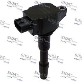Zündspule 85.30456A2 von SIDAT günstig für 43,74 € online kaufen