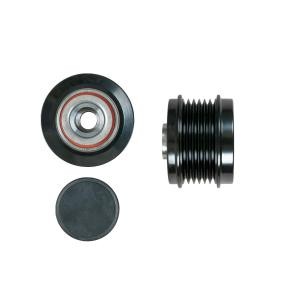 Generatorfreilauf OAP7246 von GATES günstig für 83,21 € online kaufen