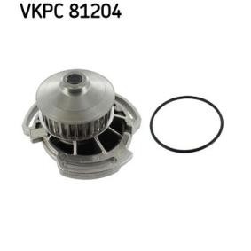 Køb Vandpumpe af SKF VKPC 81204 til den lave pris 328,98 DKK