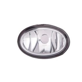Compre Farol de nevoeiro de VAN WEZEL online para HR-V (RU) a preços moderados