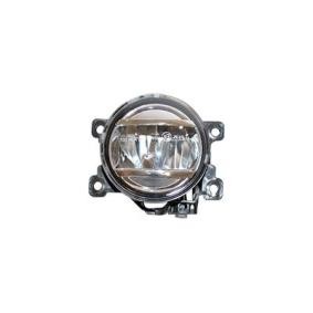 Compre Farol de nevoeiro de VAN WEZEL online para HR-V (RU) a preços moderados
