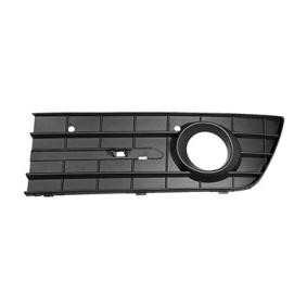 Lüftungsgitter, Stoßfänger 3018597 von VAN WEZEL günstig für 13,85 € online kaufen