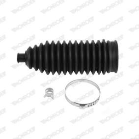 Lenkmanschette L23F00 von MONROE günstig für 17,01 € online kaufen