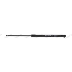 Comprar Muelle neumático, capó de motor de MONROE ML6400 a bajo precio de 22,27 €