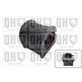Stabigummis EMB7508 ROVER von QUINTON HAZELL