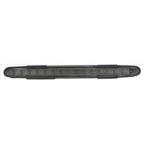 Compre Luz 3o stop de TYC online para SL (R230) a preços moderados
