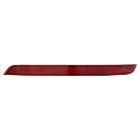 Compre Reflector da TYC 17-0403-00-9 a um preço baixo por 21,46 €