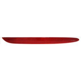 Acquista Catarifrangente posteriore da TYC 17-5762-00-9 a buon mercato per soli 9,85 €
