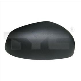 Comprar Cubierta, retrovisor exterior de TYC 328-0223-2 a bajo precio de 20,21 €
