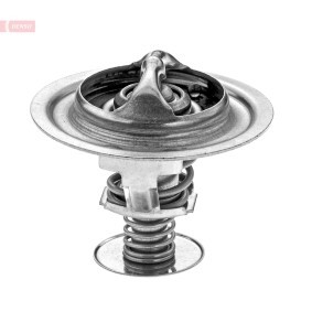 Kühlwasserthermostat für NISSAN von DENSO