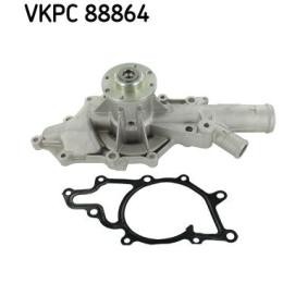 Compre Bomba de água de SKF online para SPRINTER CLASSIC 4,6-t Caixa (909) a preços moderados