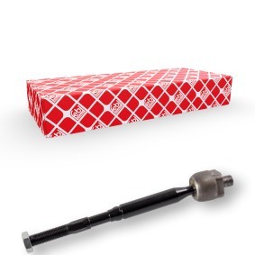 Axialgelenk, Spurstange 103920 von FEBI BILSTEIN günstig für 15,87 € online kaufen