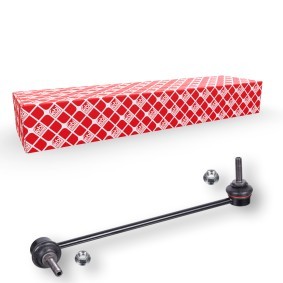 Koppelstange 104619 von FEBI BILSTEIN günstig für 24,33 € online kaufen
