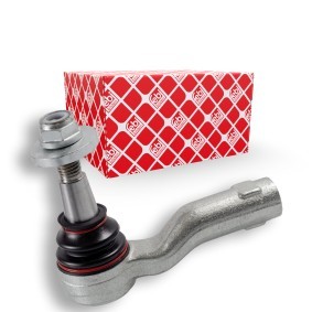 Köp Styrled av FEBI BILSTEIN 104873 till det låga priset 374,24 kr