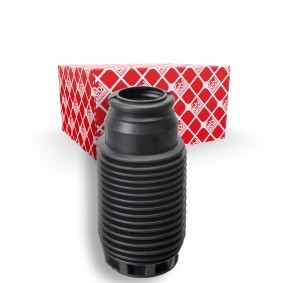 Compre Capa de protecção / fole, amortecedor da FEBI BILSTEIN 105980 a um preço baixo por 7,70 €