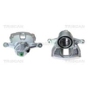 Bremssattel 8170 345321 von TRISCAN günstig für 126,32 € online kaufen