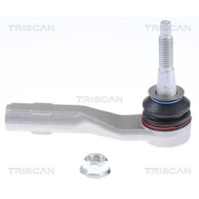 Compre Rótula de direção da TRISCAN 8500 12111 a um preço baixo por 23,46 €