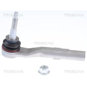 Compre Rótula de direção da TRISCAN 8500 12112 a um preço baixo por 47,45 €