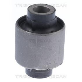 Achetez des Suspension, bras de liaison TRISCAN 8500 43844 à prix pour 14,06 €