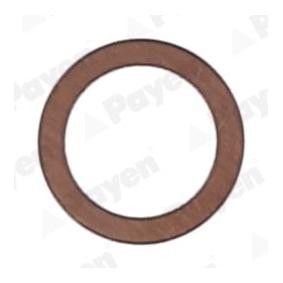 Compre Retentor, parafuso de drenagem de óleo da PAYEN KG5366 a um preço baixo por 0,80 €