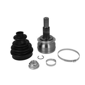 Compre Junta homocinética de METELLI online para CX-3 (DK) a preços moderados