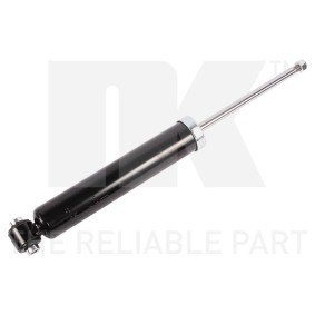 Stoßdämpfer 63335630 von NK günstig für 81,66 € online kaufen