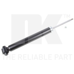 Stoßdämpfer 651533892 von NK günstig für 43,54 € online kaufen
