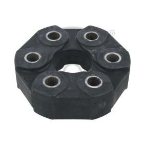 Hardyscheibe F3-1001A von OPTIMAL günstig für 207,91 € online kaufen