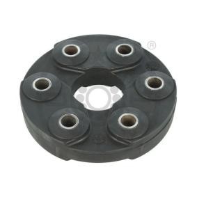 Hardyscheibe F3-1015A von OPTIMAL günstig für 70,12 € online kaufen