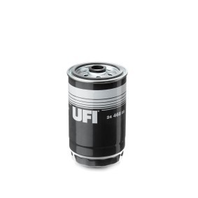 Acquista Filtro carburante da UFI 24.468.00 a buon mercato per soli 29,05 €
