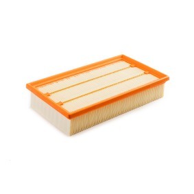 Luftfilter 30.A33.00 von UFI günstig für 24,69 € online kaufen