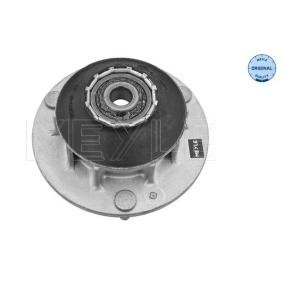 Federbeinstützlager 300 313 3120 von MEYLE günstig für 43,93 € online kaufen